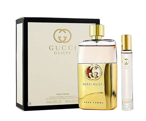 gucci duft damen|Gucci perfume for sale.